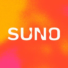 Suno - AI Music & Songs Maker Mod Apk 