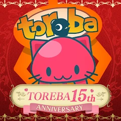 Toreba - Claw Machines Live! Mod Apk [Free purchase][Mod speed]