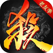 Game of Heroes: Three Kingdoms Mod Apk [Remove ads]