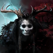 Vampire's Fall 2 APK