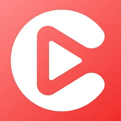 ChillShorts - Reels & Dramas Mod Apk [Remove ads][Paid for free][Unlocked][Pro]