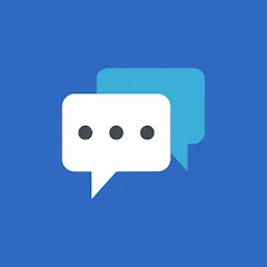 TForwarder - message forwarder Mod Apk [Unlocked][Premium]