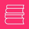 Rove Papers Mod Apk [Mod speed]