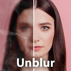 PhotoBoost - AI Photo Enhancer Mod Apk [Unlocked][Premium][Pro]