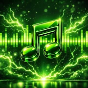Groovifi - Playlist Generator Mod Apk [Mod speed]