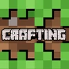 Craft World : Build & Survive