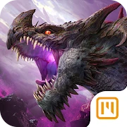 Rise of the Kings Mod Apk 1.9.54 
