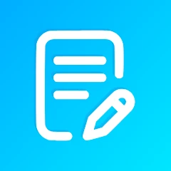 Test Maker- quiz maker creator Mod Apk [Unlocked][Premium]