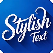 Stylish Text - Cool Fonts Art Mod Apk [Pro][Plus][VIP]