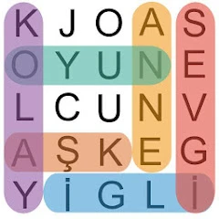 Kelime Bulmaca Mod Apk [Remove ads][Mod speed]