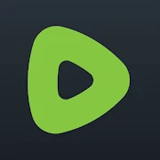 Rumble: Stream & Watch Videos Mod Apk [Mod speed]