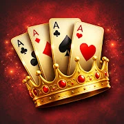 Grand Solitaires Collection Mod apk