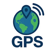 GPS Coordinates Tracker Mod Apk [Remove ads][Paid for free][Unlocked][Pro]