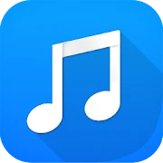Audio & Music Player MP3 Mod Apk [Unlocked][Premium]
