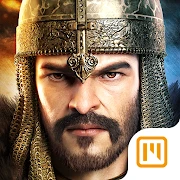 الإمبراطورية العثمانية Mod Apk 2.80.001 [ازالة الاعلانات][Mod speed]