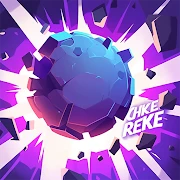 Idle Cannon: Tower TD Geometry Mod Apk [Unlimited money][Mod Menu][God Mode]