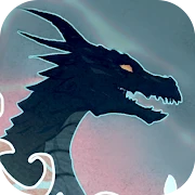 Specters of the Deep Mod Apk [Remove ads][Unlocked]