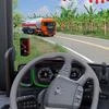 Truck Game: US Truck Driving Mod Apk [Unlimited money]