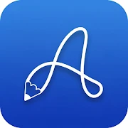 Animax AI: 2D Animation Maker Mod Apk [Remove ads][Paid for free][Unlocked][Pro]