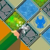 Tiled Map Maker Mod Apk [Free purchase][Mod speed]
