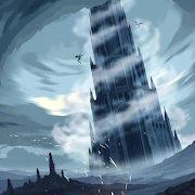 Phantom Tower Mod Apk [Infinite][Mod Menu][God Mode][High Damage]