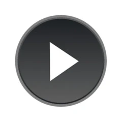 PowerAudio Plus Music Player Mod APK