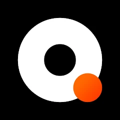 QANDA: AI Math & Study Helper Mod Apk [Remove ads][Mod speed]