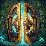 Escape Room Game Beyond Life Mod Apk 8.0 [مفتوحة]