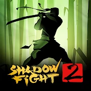 Shadow Fight 2 Mod Apk 2.41.9 [المال غير محدود]