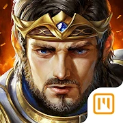 Revenge of Sultans Mod Apk 1.11.75 [ازالة الاعلانات][Mod speed]