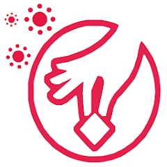 Pikkado Mod Apk [Remove ads][Mod speed]