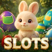 Scatter Slots - Slot Machines Mod Apk [Unlimited money][Mod Menu]