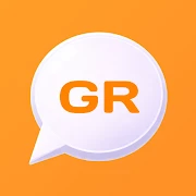 Cambridge English Grammar Mod Apk [Remove ads][Paid for free][Unlocked][Pro]