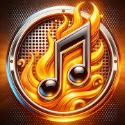 Rocket Music Player Mod Apk [Remove ads][Unlocked][Premium]