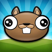 Noogra Nuts Mod Apk 2.0.8 [ازالة الاعلانات][المال غير محدود]
