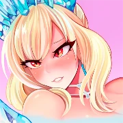 Space farmer محاكي مدير وايفو Mod Apk 1.10.14 [إزالة الإعلانات]