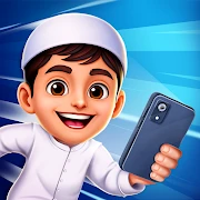النحشة Run Mod Apk [Remove ads][Mod speed]