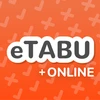 eTABU Mod Apk [Free purchase][Mod speed]