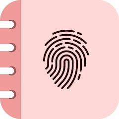 Daynote | Diary with Lock Mod Apk [Unlocked][Premium]