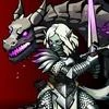 Valefor Mod Apk [Free purchase][Mod Menu]