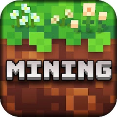 Craftsman Block Mod Apk [Remove ads][Mod speed]