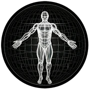 مدرب شخصي بودبوت AI Mod Apk 6.215 [Mod speed]