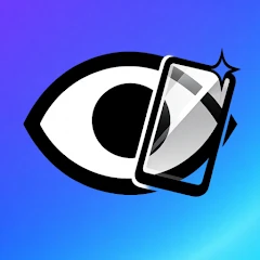Screen Guard - Privacy Screen Mod Apk [Remove ads][Mod speed]