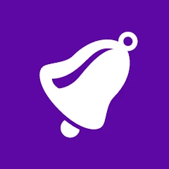 Just Reminder: Alarm & Tasks Mod Apk [Unlocked][Premium]