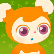 Livly Island - Adopt Cute Pets Mod Apk [Mod speed]