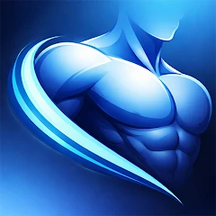 FitHim: Workout for Men Mod Apk [Remove ads][Mod speed]