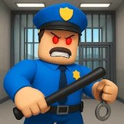 Obby World: Parkour Games Mod Apk [Remove ads][Mod speed]