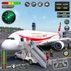 Airplane Pilot Simulator Games Mod Apk [Remove ads][Mod speed]