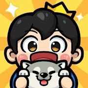 Prince GO Mod Apk [High Damage][Invincible]