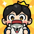 Prince GO icon